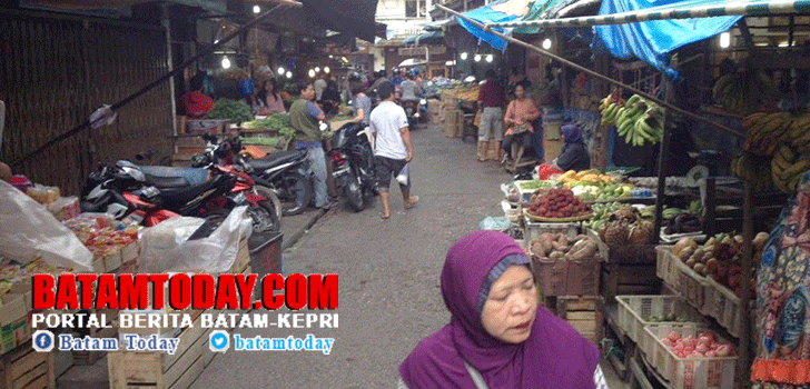 pasar-tradisional-Bintan.gif