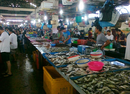 pasar_ikan_tanjungpinang(1).jpg