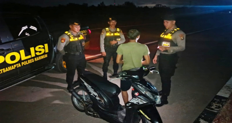 patroli-malam8.jpg