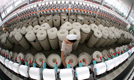 pekerja_tekstil_china.jpg