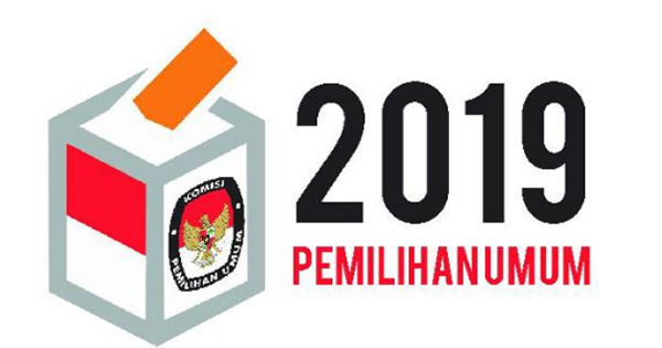 pemilu-2019-pileg-pilpres.jpg