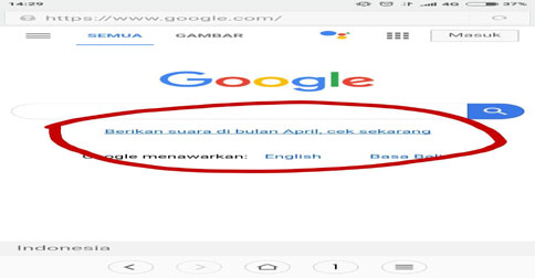 pemilu-google1.jpg