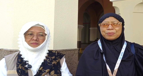 pendamping-haji.jpg