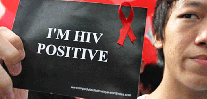 penderita-HIV-AIDS.gif