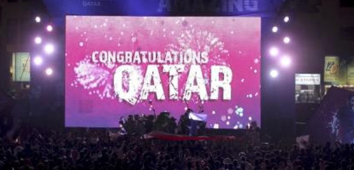 perayaan-di-qatar.jpg