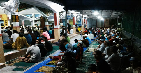 pesantren-ramadhan-lapas1.jpg