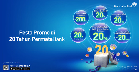 pesta-promo-permatabank1.jpg