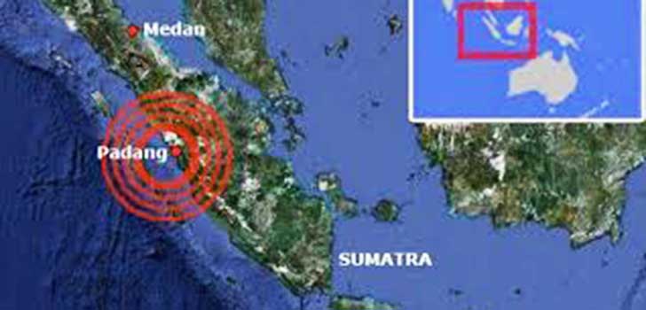 peta-gempa-di-Padang.jpg