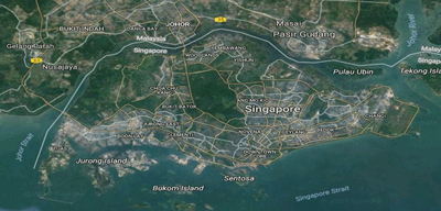 peta-singapura-00.gif