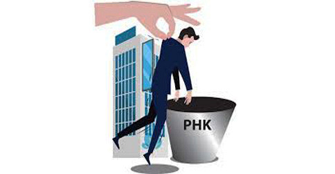 phk_ilustrasi_b.jpg