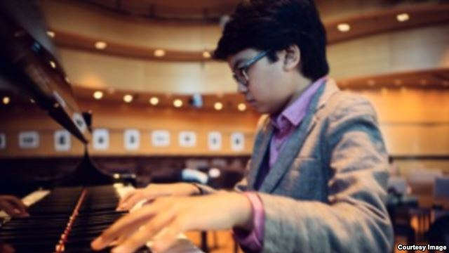 pianis_muda_indo_by_voa.jpg