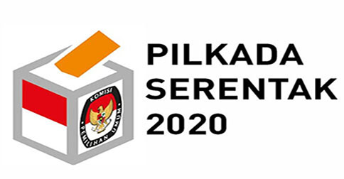 pilkada_serentak_2020.jpg