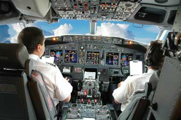 pilots-plane-cockpit.jpg