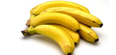 pisang-00.gif