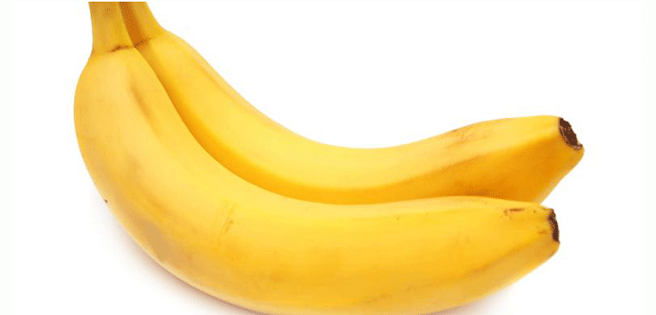 pisang.gif