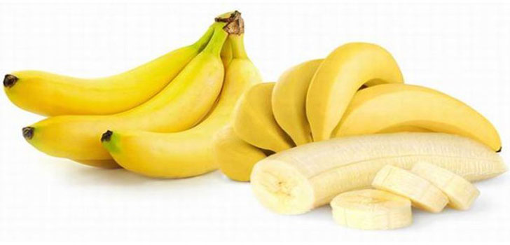 pisang1.jpg