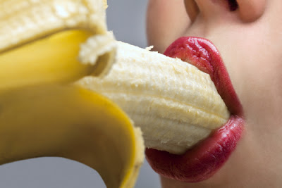 pisang_makan.jpg