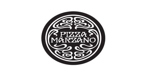 pizza-marzano11.jpg