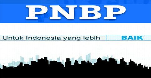 pnbp1.jpg