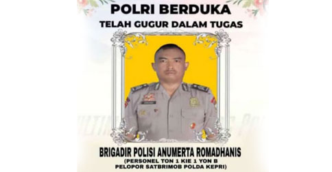 polri-berduka.jpg