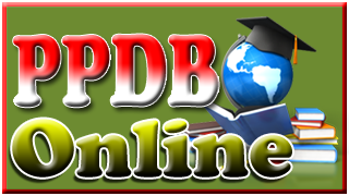 ppdb-online.png