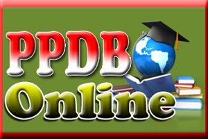 ppdb-online1.jpg