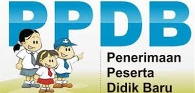 ppdb1.jpg