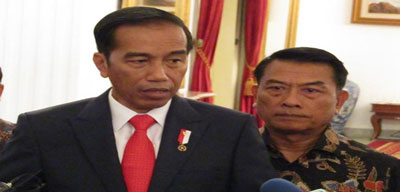 presiden-Jokowi-Pasukan-Khusus.jpg