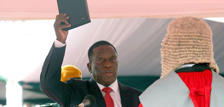 presiden-zimbabwe-baru.jpg