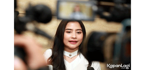 prilly1.gif