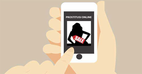 prostitusi-online11.jpg