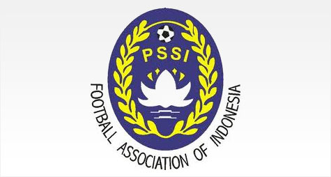pssi-logo.jpg