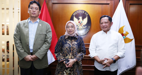 purbaya-rini-tito.jpg
