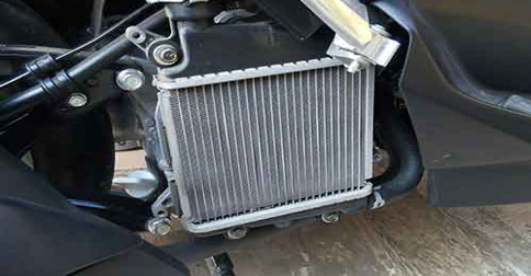 radiator-motor1.jpg