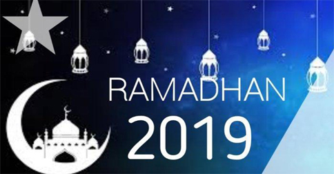 ramadhan-2019.jpg