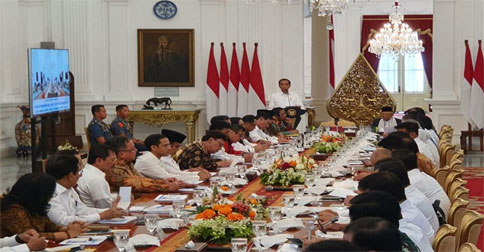 rapat-jokowi1.jpg