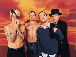 red_hot_chilli_peppers.jpg