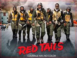 red_tails.jpg