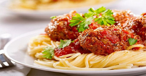 resep-spaghetti1.jpg