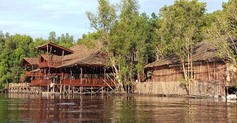 restoran-mangrove-bintan.jpg