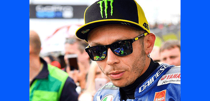 rossi.gif