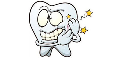 3 Jenis Penyakit Disebabkan Sakit  Gigi 
