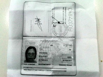 salinan-paspor-palsu.jpg
