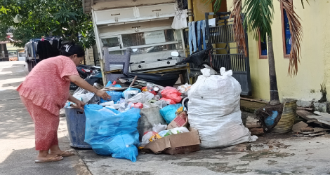 sampah-botania-1.jpg