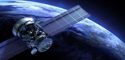 satelit-il.jpg