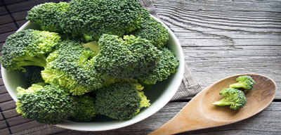 sayur-brokoli.jpg