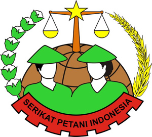 serikat-petani-indonesia-1.jpg