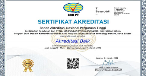 sertifikat-ban-pt.jpg