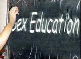 sex_education.jpg