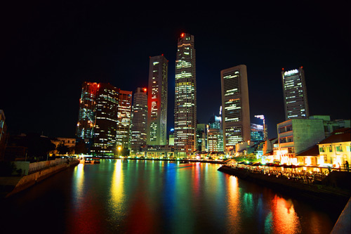 singapore-2.jpg